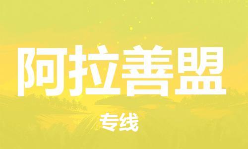 石家莊到阿拉善盟物流專線-石家莊到阿拉善盟貨運-石家莊到阿拉善盟物流公司