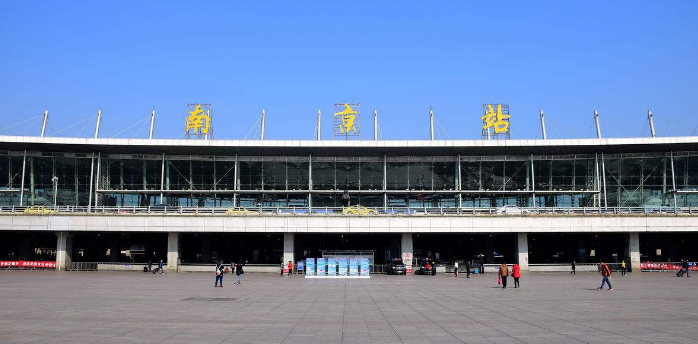 石家莊到南京物流專線-石家莊到南京貨運(yùn)-石家莊到南京物流公司