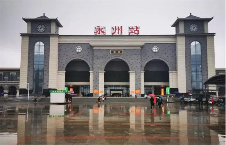 石家莊到永州專(zhuān)線(xiàn)價(jià)格-石家莊到永州物流時(shí)間-全境/派送