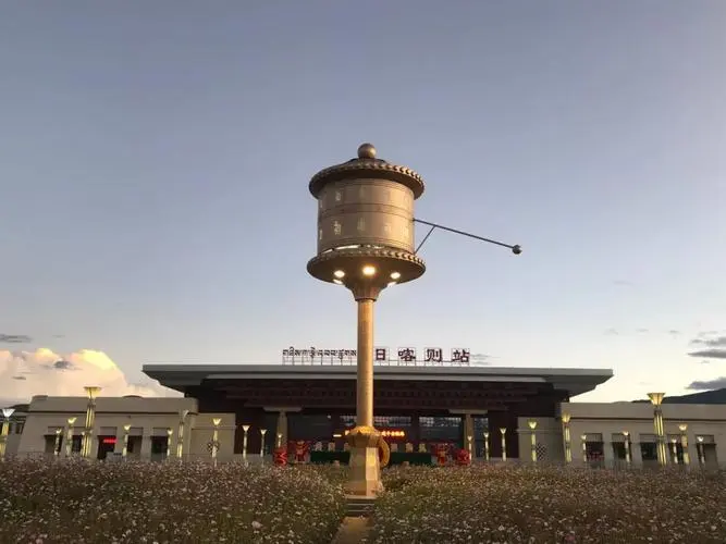 石家莊到日喀則地區(qū)貨運(yùn)專線/石家莊到日喀則地區(qū)物流公司/全境-直達(dá)